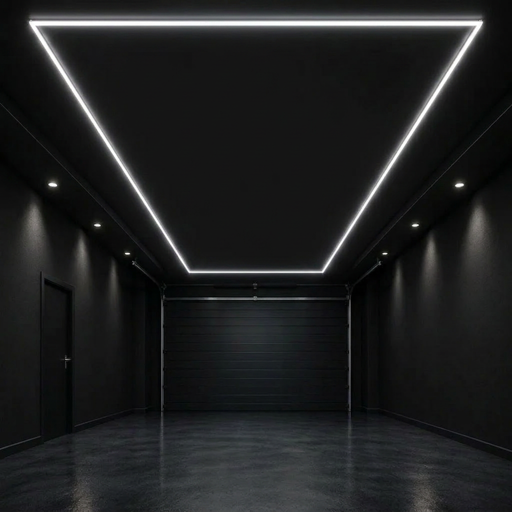 1-Square