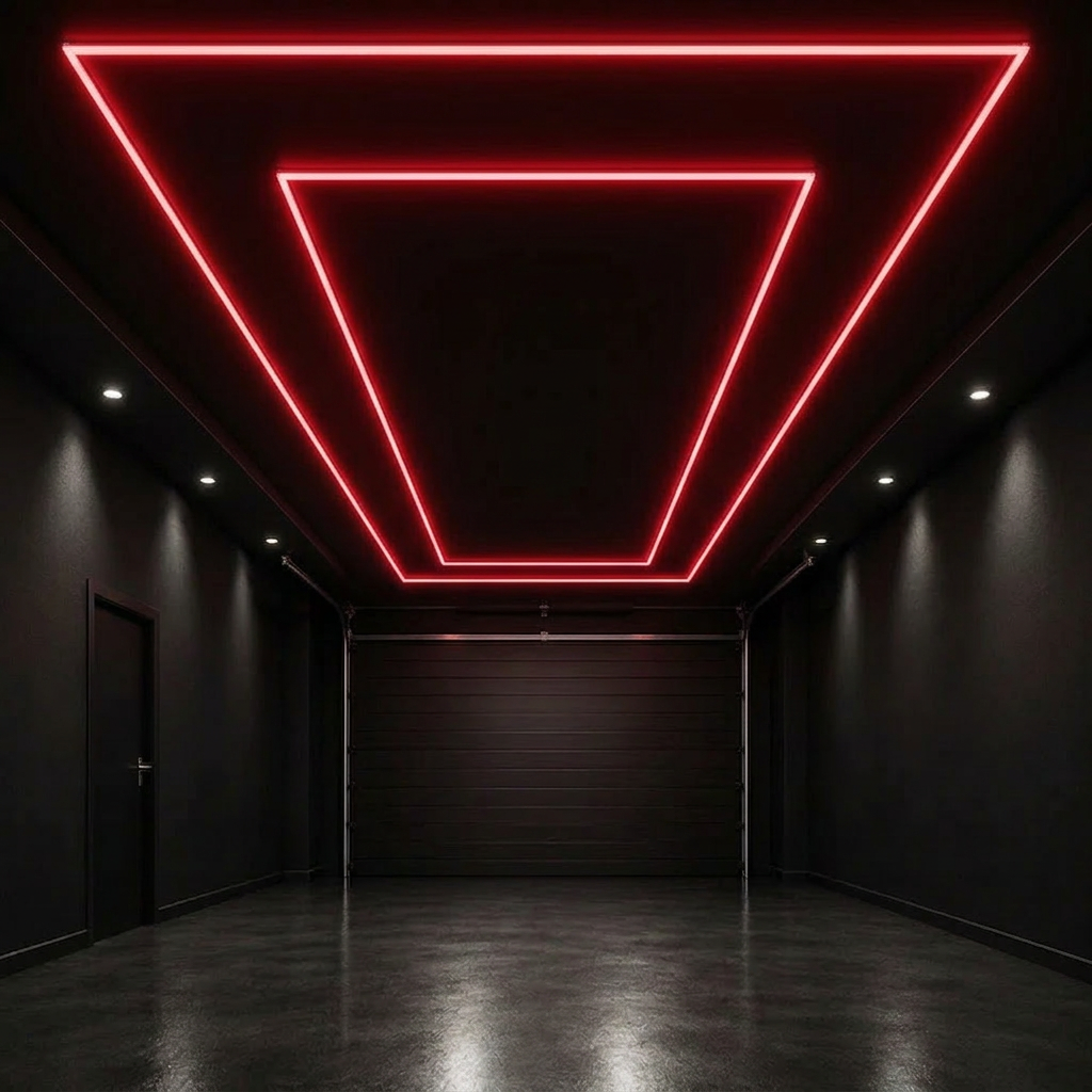 2-Square
