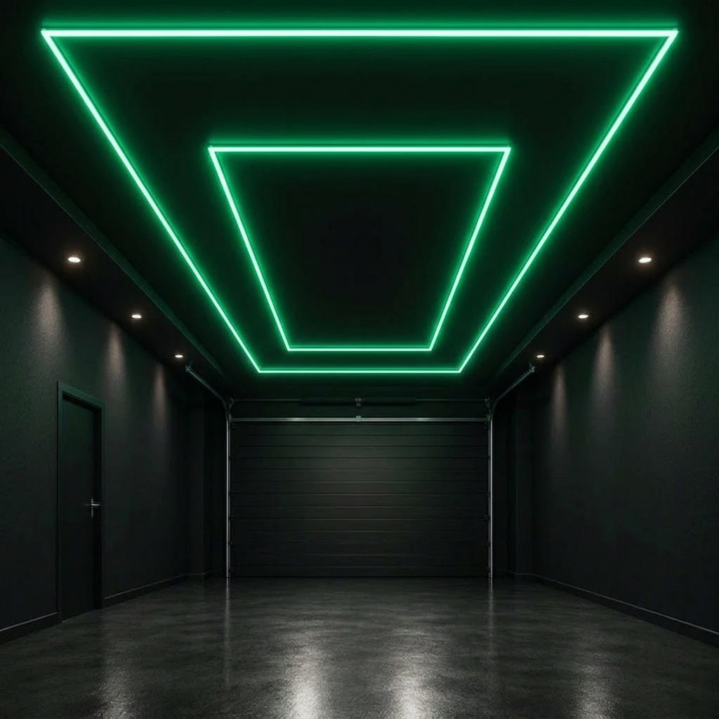 2-Square