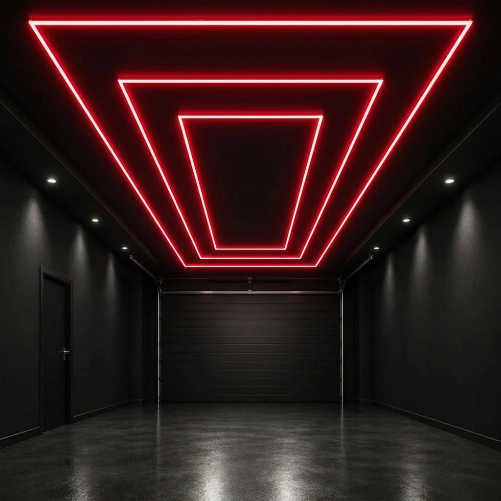 3-Square