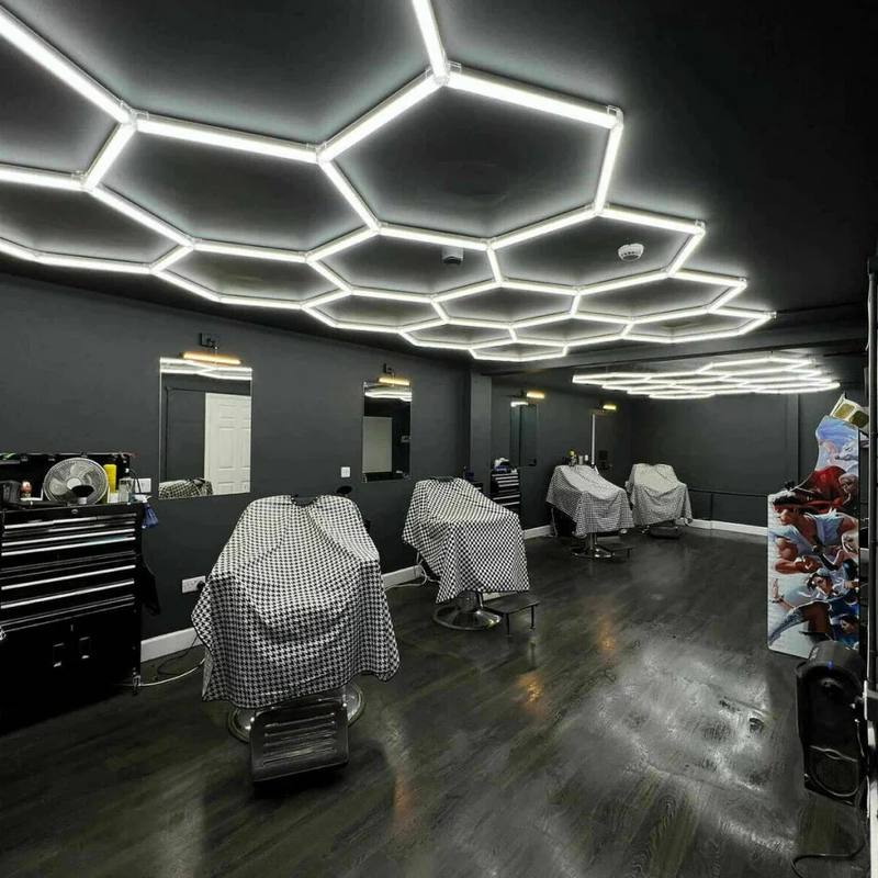 Our Gallery