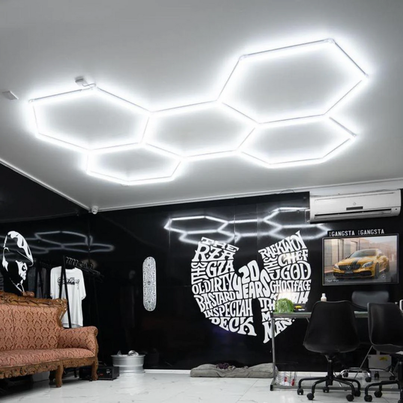 Our Gallery