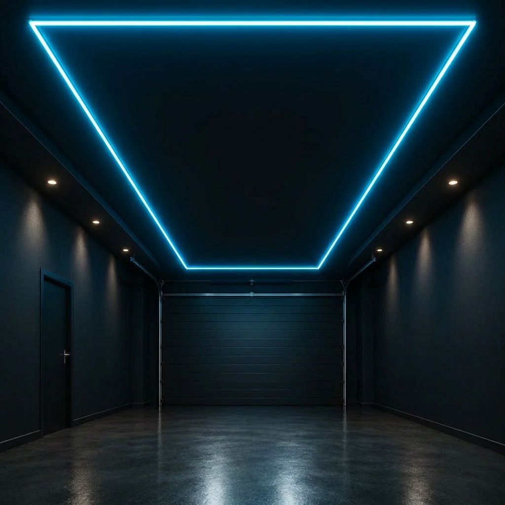 1-Square