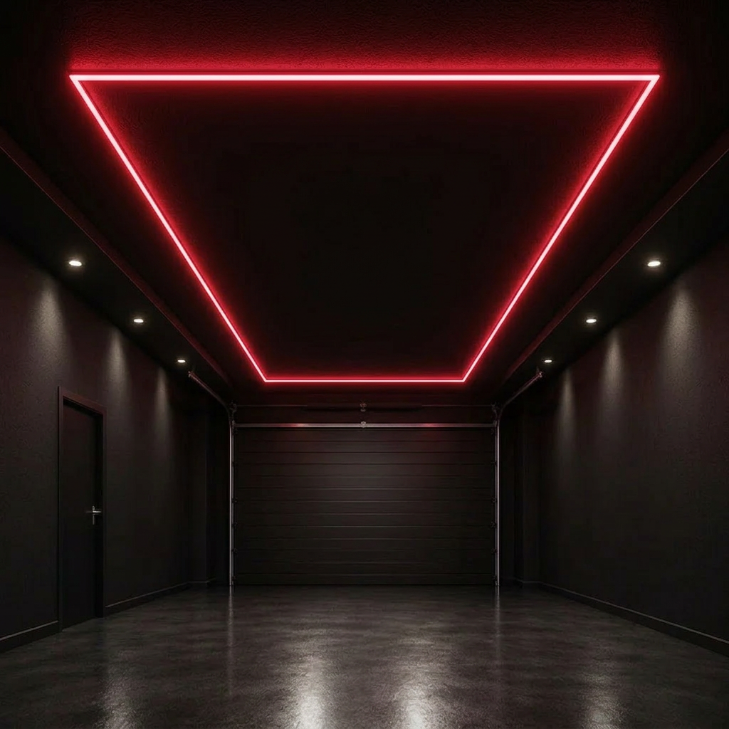 1-Square