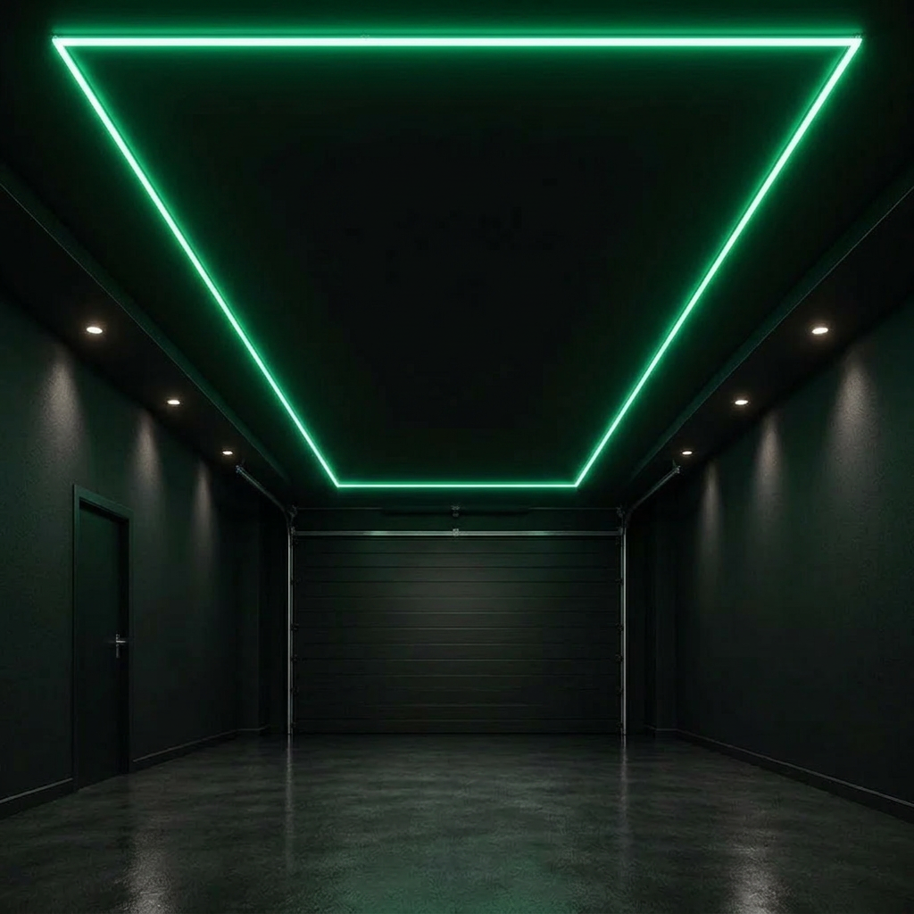 1-Square