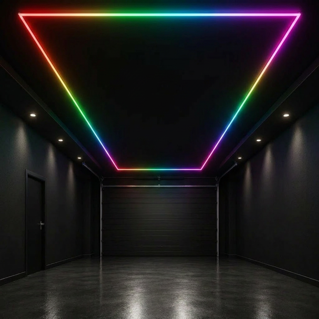 1-Square
