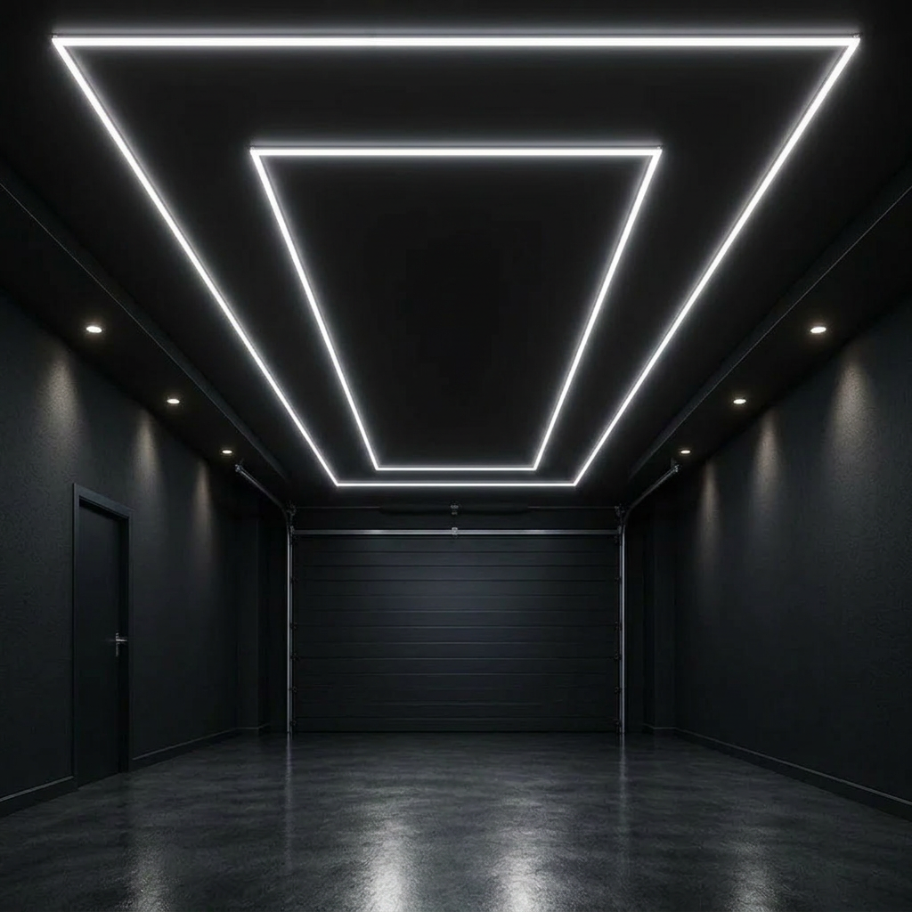 2-Square