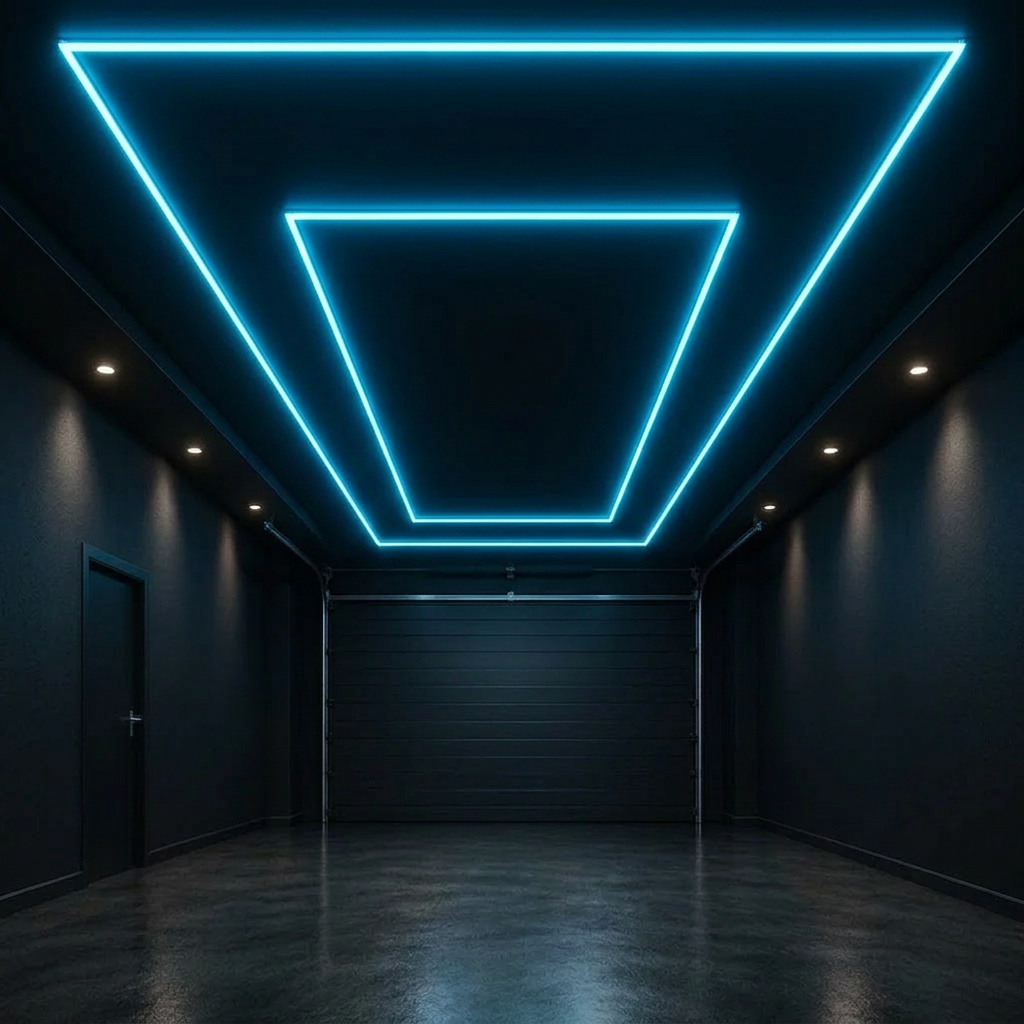2-Square