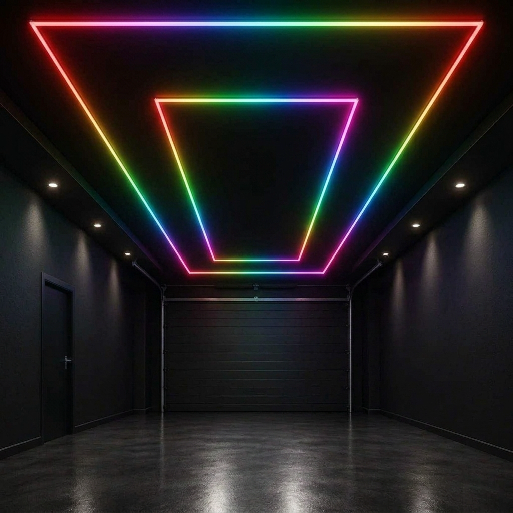 2-Square