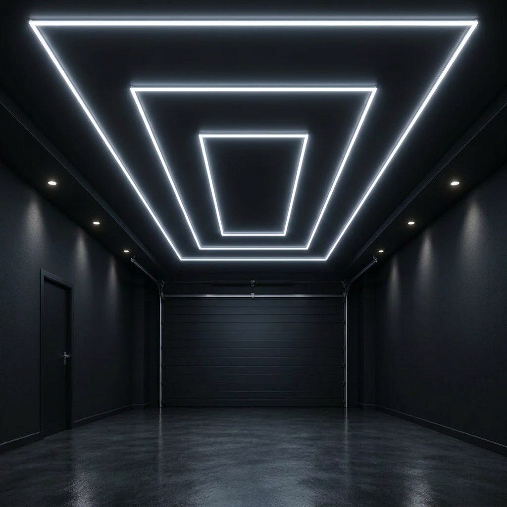 3-Square