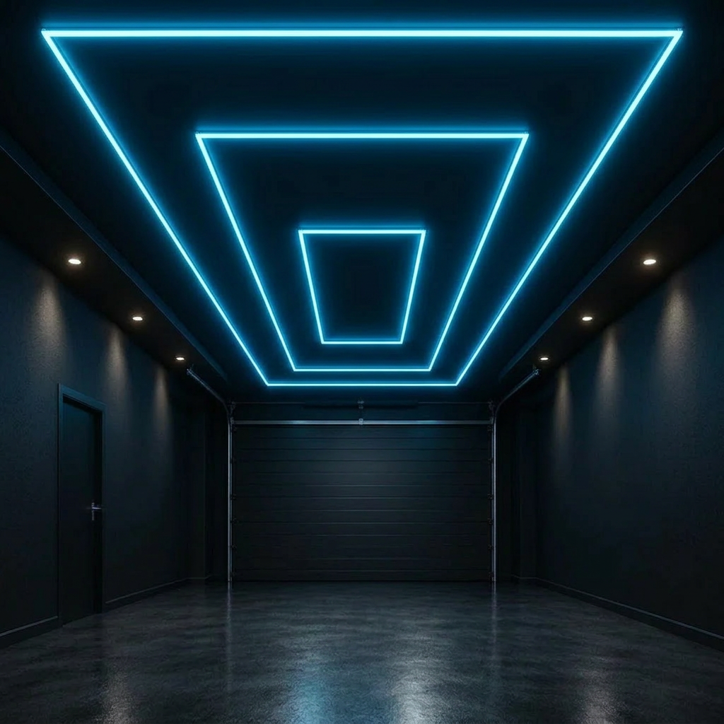 3-Square
