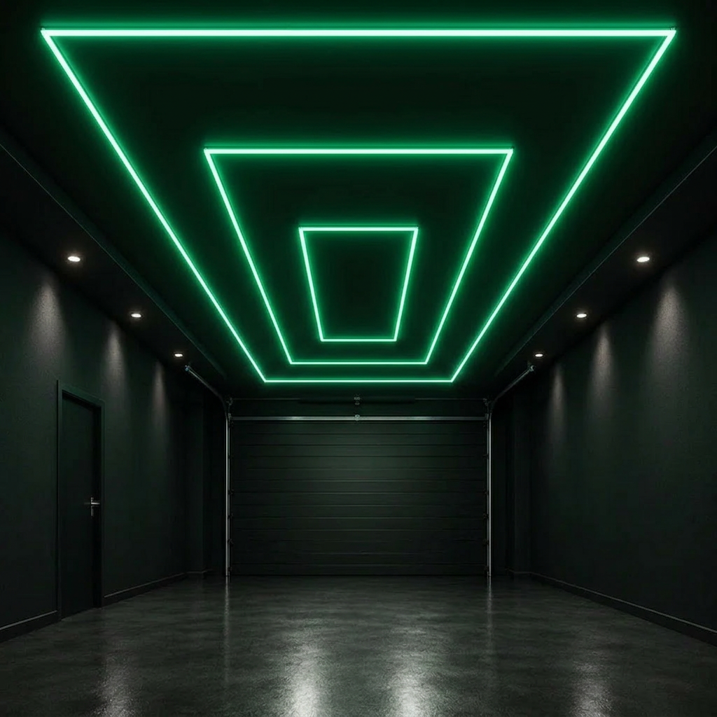 3-Square