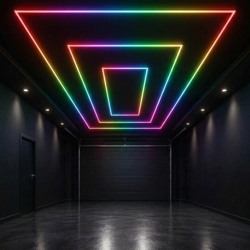 3-Square